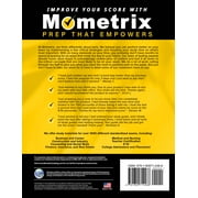 CBET Exam Secrets Study Guide: CBET Test Review for the Certified Biomedical Equipment Technician Examination