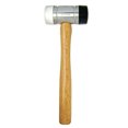 thumbnail image 2 of Martillo Cabel  250 Herramienta 2 Cabezas, 2 of 3