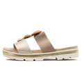 thumbnail image 2 of Sandalias Para Mujer Modare 7132138 beige 22, 2 of 4