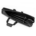 thumbnail image 4 of Jesscasday Heavy Duty Tripod Monopod Light Stand Carrying Case With Thickened Oxford Fabric And Adjustable Straps, 4 of 10
