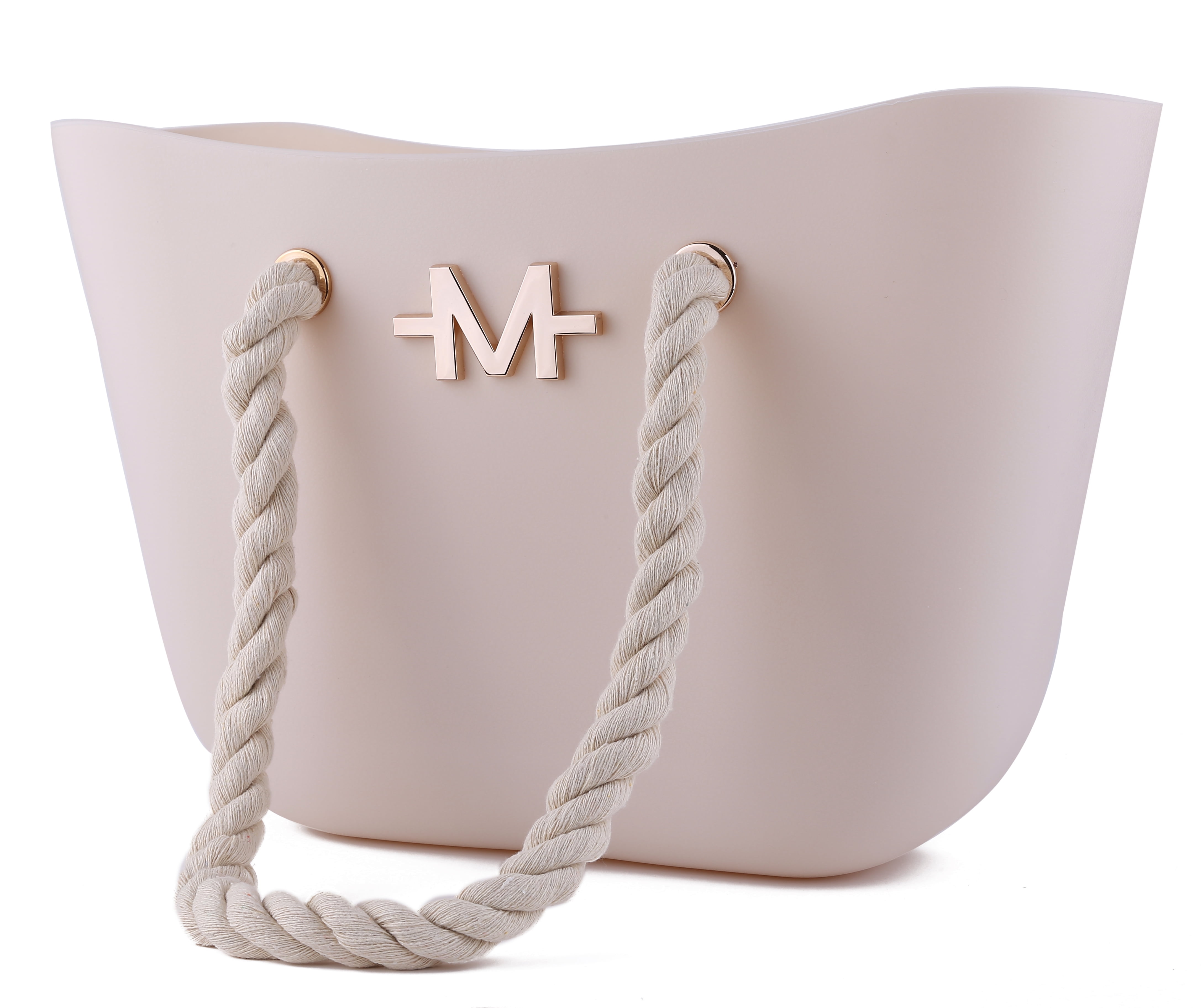 sand proof beach bag