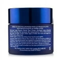 thumbnail image 3 of Fresh Lotus Youth Preserve Dream Night Cream 50ml/1.6oz, 3 of 3