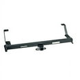 thumbnail image 3 of Draw-Tite 36407 Drt36407 00-13 Impala Cls Ii Hitch W/Standard Ball Mount Kit, 3 of 12