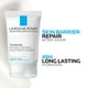 thumbnail image 3 of 3.38 Fl Oz Toleriane Double Repair Face Moisturizer, Crema hidratante facial diaria con ceramida y niacinamida para todos los tipos de piel, 3 of 3