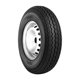 thumbnail image 1 of LLANTA 7.50R16 8PR TORNEL MAGNA T-305 TL TORNEL MAGNA TL, 1 of 2