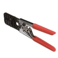 thumbnail image 2 of Seachoice Ratcheting Crimp Tool, Cushion Grip Handles C94, 2 of 3