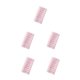 thumbnail image 3 of Jumpingount Limpiador de espalda, toalla de limpieza de doble cara, cepillo de limpieza para el hogar, herramienta de baño para hombres, Type2 NO2, 3 of 6