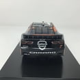 thumbnail image 5 of Action Racing Corey LaJoie 2022 #7 Schluter Systems 1:24 Regular Paint Die-Cast Chevrolet Camaro, 5 of 6