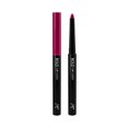 thumbnail image 1 of NICKA K Bold Lip Liner - Pink, 1 of 1