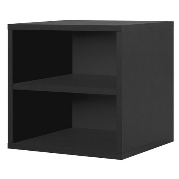 Cube Storage System Dandk Organizer