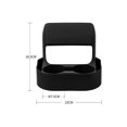 thumbnail image 2 of Organizador De Caja De Almacenamiento PENGJJMXG Para Modelo 3 Modelo Y 2019-2023, 2 of 5
