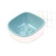 thumbnail image 1 of Cuenco Extraíble Para Perros, Alimentador Lento, Cuencos Para Gatos, Jaula Colgante, Contenedor De Comida Para Gatos, Cuenco Para Beber Para Perros Y Gatos Vogacara PT001507-03, 1 of 7