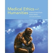 Medical Ethics and Humanities: ., (Paperback)