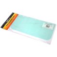 thumbnail image 1 of Recambio transparente Forney 58602 de Grinding Shield, 1 of 1
