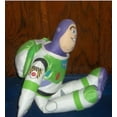thumbnail image 4 of Buzz Lightyear Large Plush - 17 Inches Tall, 4 of 4