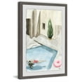 thumbnail image 6 of Parvez Taj Pt-Julosu-654-Gwfpfl-18 18" X 12", 6 of 6