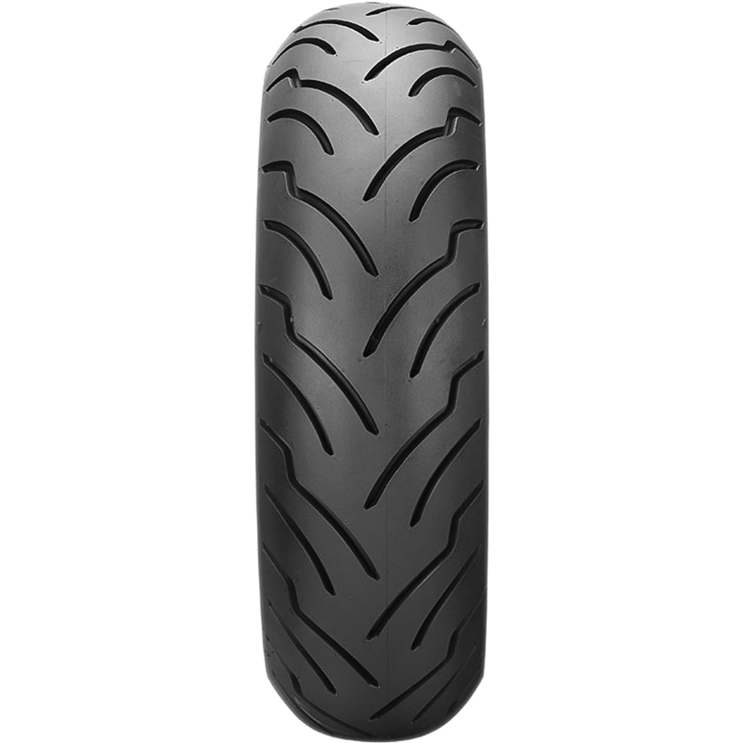 Dunlop n Elite Bias Rear 180/55B18 80H N/A