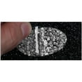 thumbnail image 1 of Convient pour Tesla Modèle 3 Y Crochet de Remorquage avant Accessoires Strass M-, 1 of 3