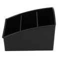 thumbnail image 2 of Miangastore Tea Bag Organizer Coffee Station Candy Bag Holder Multi-grids Tea Bag Box for Counter, 2 of 9