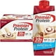 thumbnail image 5 of Premier Protein - Cinnamon Roll 15 packs, 5 of 5