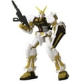 thumbnail image 4 of Bandai Gundam Infinity Gundam Seed Gold Astray Action Figure - SDCC 2021 PX, 4 of 8