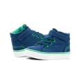 thumbnail image 3 of Tenis Bota Bubble Gummers Casual Para Niño Valle Marino azul marino 20, 3 of 7
