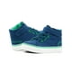 thumbnail image 3 of Tenis Bota Bubble Gummers Casual Para Niño Valle Marino azul marino 19, 3 of 7
