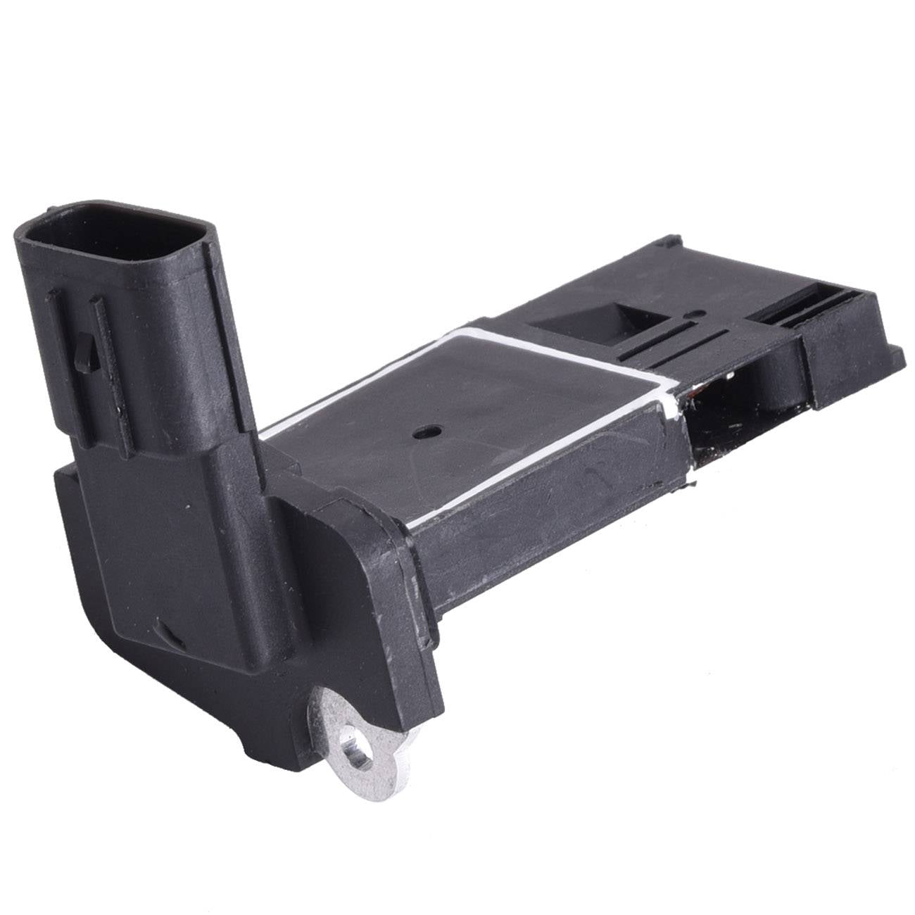 OE # 2220475030 Mass Air Flow Sensor Meter MAF 1PC Fits select: 2006 TOYOTA TUNDRA DOUBLE CAB SR5, 2007 TOYOTA TUNDRA CREWMAX SR5