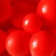 thumbnail image 4 of Globo de helio de látex gigante, globo mate de Color caramelo, decoración de fiesta de cumpleaños, boda y Navidad, 5-36 pulgadas, 4 of 7
