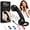 Black, variant on Retro Cell Phones Hello Telephone for Android Vintage Mobile Retrophone