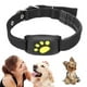 thumbnail image 2 of Perros Gatos Gps Tracking Pet Gps Tracker Collar Anti-Lost Dispositivo Localizador de Seguimiento en Tiempo Real Collares de Mascotas con Mic App Gratis kaili Sencillez, 2 of 2