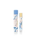 thumbnail image 1 of Perfume Rollerball Illume Go Be Lovely Citrus Crush, 3,5 ml, 1 of 4