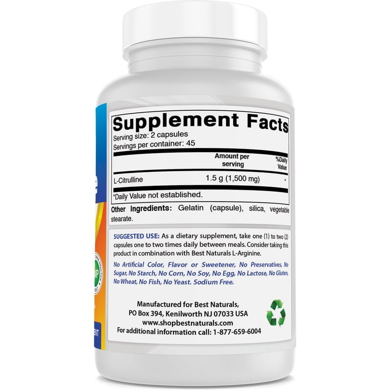 igf 1 lr3 side effects risks Mechanism and Side Effects of IGF-1 LR3_Chemicalbook