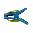 thumbnail image 3 of Beach Towel Clips - Sandals, 3 of 3