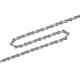 thumbnail image 2 of Cadena para bicicleta 10 pasos 116L, 2 of 3