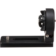 قوس Sky-Watcher Dec لجبل Star Adventurer