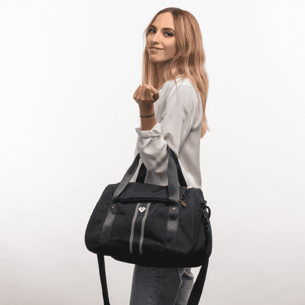Maletas deportivas para mujer sale