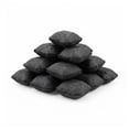 thumbnail image 3 of Briquetas de Carbón  Campirano Natural Seleccionado 3 kg, 3 of 4