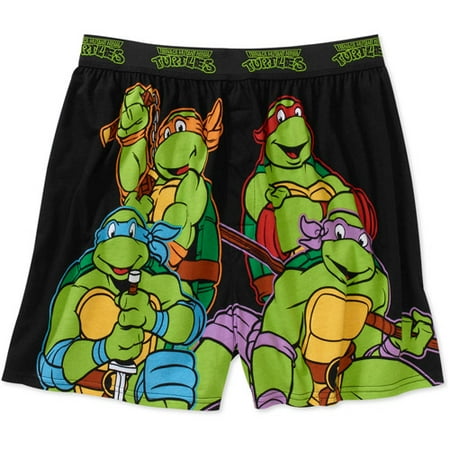 tmnt mirage collection