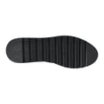 thumbnail image 3 of MOCASINES DAMA STYLO 3332 SUEDE NEGRO, 3 of 4