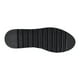 thumbnail image 3 of MOCASINES DAMA STYLO 3332 SUEDE NEGRO, 3 of 4