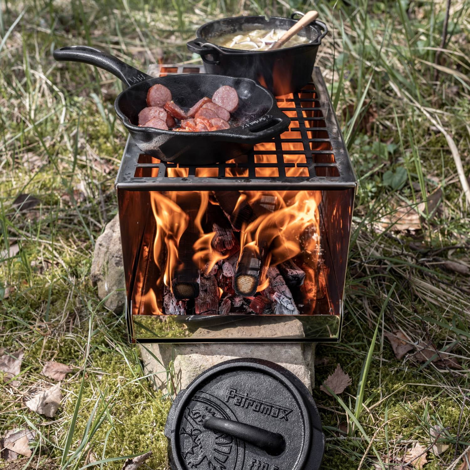 2cdb02ac-6a21-43de-8559-