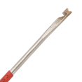 thumbnail image 4 of Outil de Réparation de Clarinette, Accessoires de Jeu, Hautbois en Acier Inoxydable Facile à Utiliser pour Saxophone Flûte de Clarinette, 4 of 8