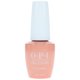 thumbnail image 1 of Manicura OPI ~ GELCOLOR ~ PONLO EN NEUTRO ~ 0.5 FL OZ, 1 of 3