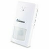 Swann Digital Private Eye Security Camera