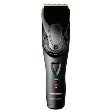 Panasonic Professional Hair Clipper