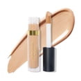 thumbnail image 1 of LAURA GELLER NEW YORK Corrector The Ideal Fix - Ligero - Corrector líquido de media a completa - Cubre ojeras e imperfecciones debajo de los ojos - De larga duración, 1 of 9