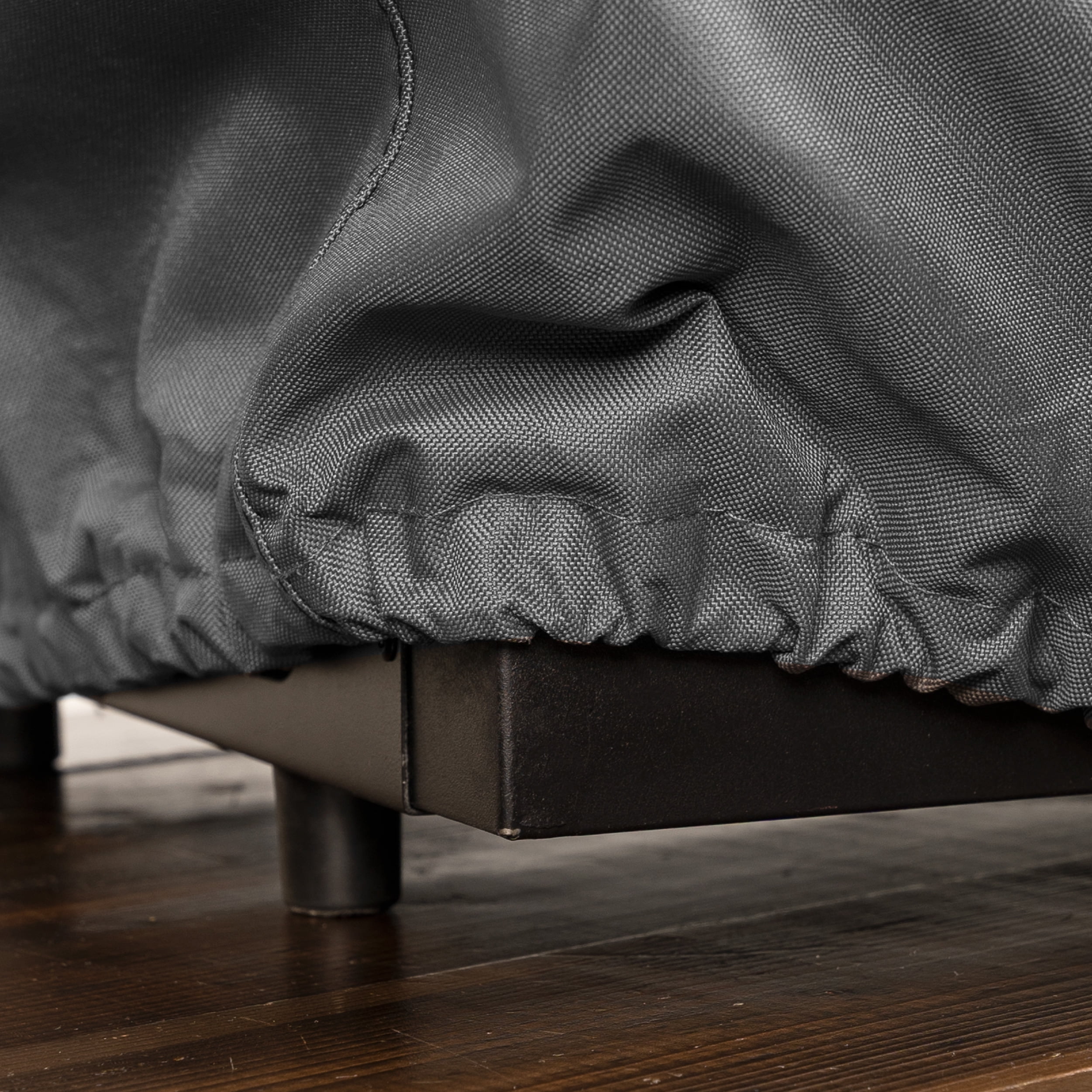 Blackstone 22" Adventure Ready Pizza Oven Cover