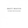 thumbnail image 2 of Weston, B: Fifteen Photographs, 2 of 3