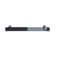 thumbnail image 2 of 19" Rack Adapter, 2 of 2